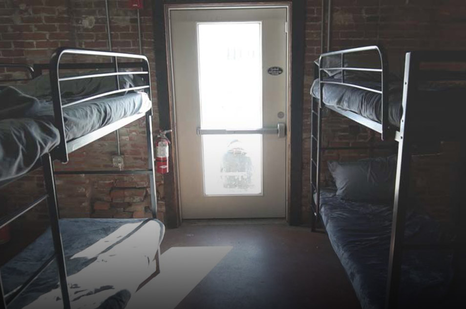 Laconia Daily Sun article from February 25, 2022