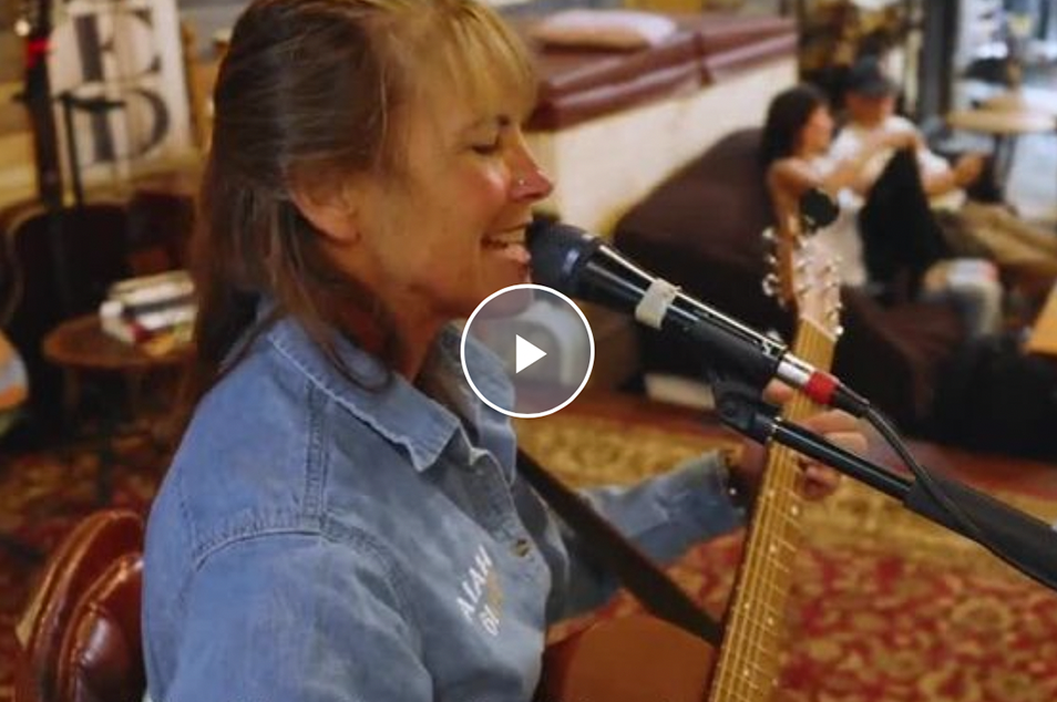 WMUR article from June 12, 2023